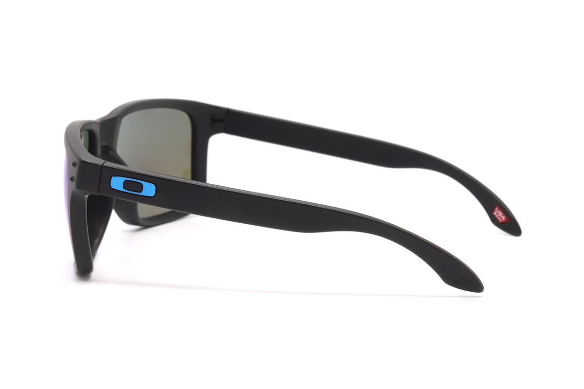 Сонцезахисні окуляри OO 9487 948705 61 Фото №2 - linza.ua