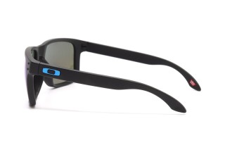 Сонцезахисні окуляри OO 9487 948705 61 Фото №2 - linza.ua