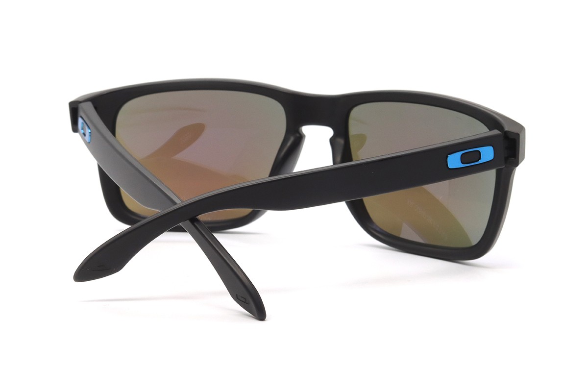 Сонцезахисні окуляри OO 9487 948705 61 Фото №3 - linza.ua