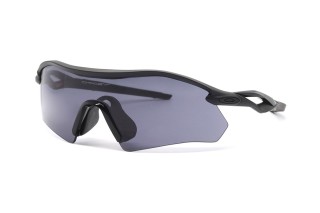 Солнцезащитные очки OO 9495D 949506 36 Фото №1 - linza.ua