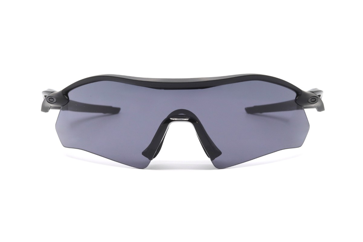 Солнцезащитные очки OO 9495D 949506 36 Фото №3 - linza.ua