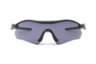 Солнцезащитные очки OO 9495D 949506 36 Фото №3 - linza.ua