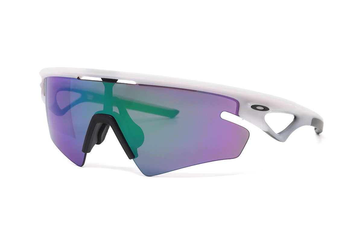 Солнцезащитные очки OO 9499 949904 36 Фото №1 - linza.ua