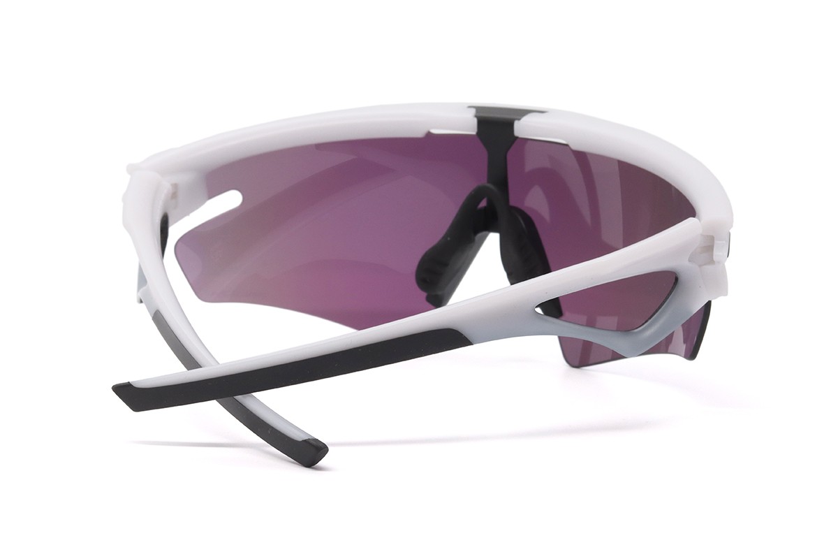 Солнцезащитные очки OO 9499 949904 36 Фото №2 - linza.ua