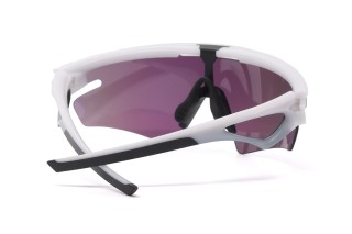 Солнцезащитные очки OO 9499 949904 36 Фото №2 - linza.ua