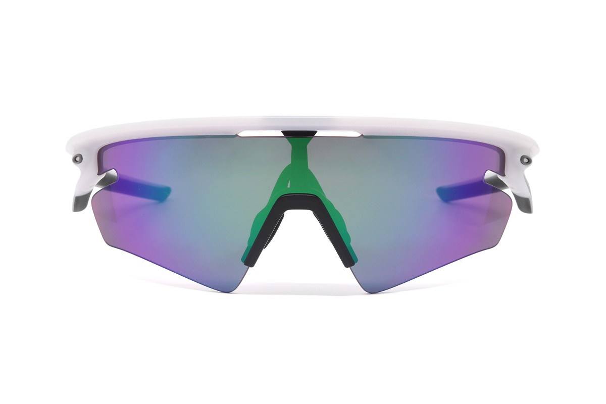 Солнцезащитные очки OO 9499 949904 36 Фото №3 - linza.ua