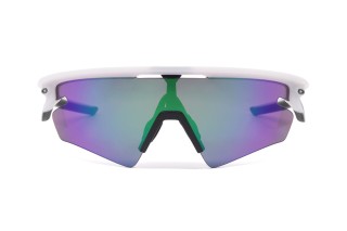 Солнцезащитные очки OO 9499 949904 36 Фото №3 - linza.ua