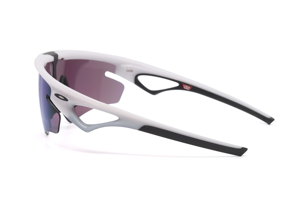 Солнцезащитные очки OO 9499 949904 36 Фото №4 - linza.ua