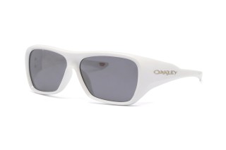 Солнцезащитные очки OO 9492 949202 60 - linza.ua