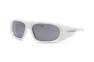 Солнцезащитные очки OO 9491 949102 61 - linza.ua