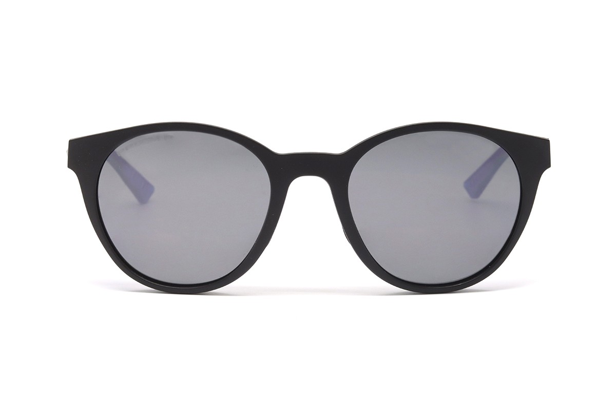 Солнцезащитные очки OO 9474 947415 52 Фото №2 - linza.ua