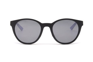 Солнцезащитные очки OO 9474 947415 52 Фото №2 - linza.ua