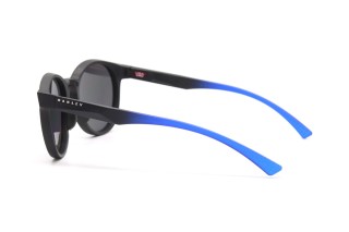 Солнцезащитные очки OO 9474 947415 52 Фото №3 - linza.ua