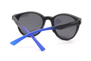 Солнцезащитные очки OO 9474 947415 52 Фото №4 - linza.ua