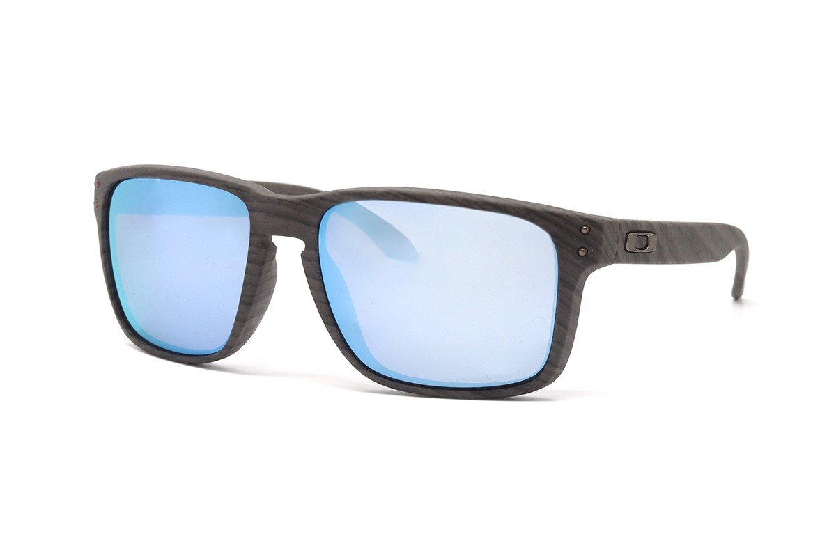 Солнцезащитные очки OO 9487 948704 61 Фото №1 - linza.ua