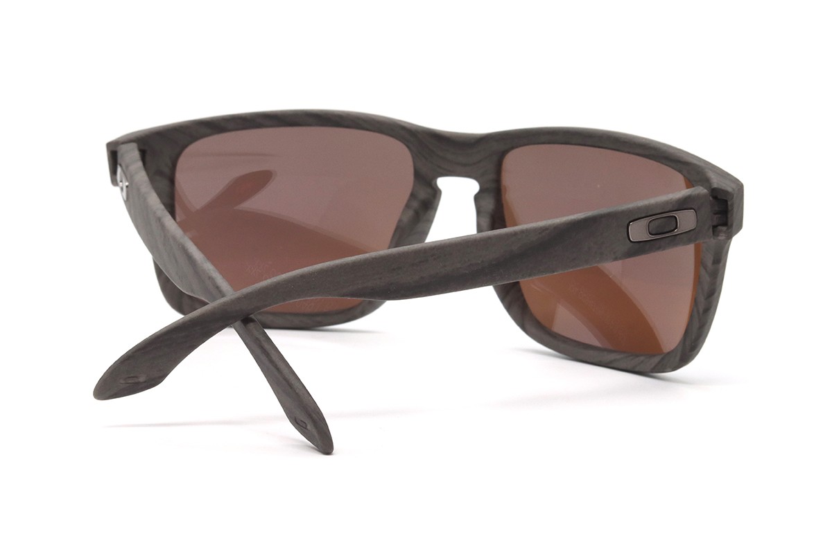 Солнцезащитные очки OO 9487 948704 61 Фото №3 - linza.ua