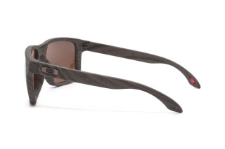 Солнцезащитные очки OO 9487 948704 61 Фото №4 - linza.ua