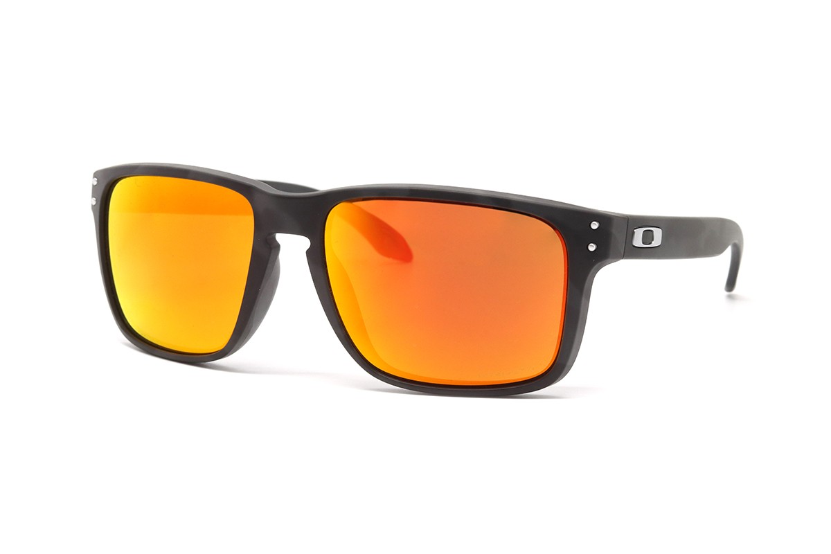 Солнцезащитные очки OO 9487 948706 61 Фото №1 - linza.ua