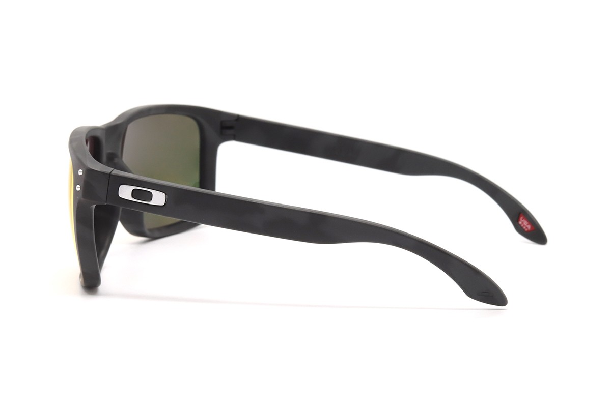 Солнцезащитные очки OO 9487 948706 61 Фото №2 - linza.ua