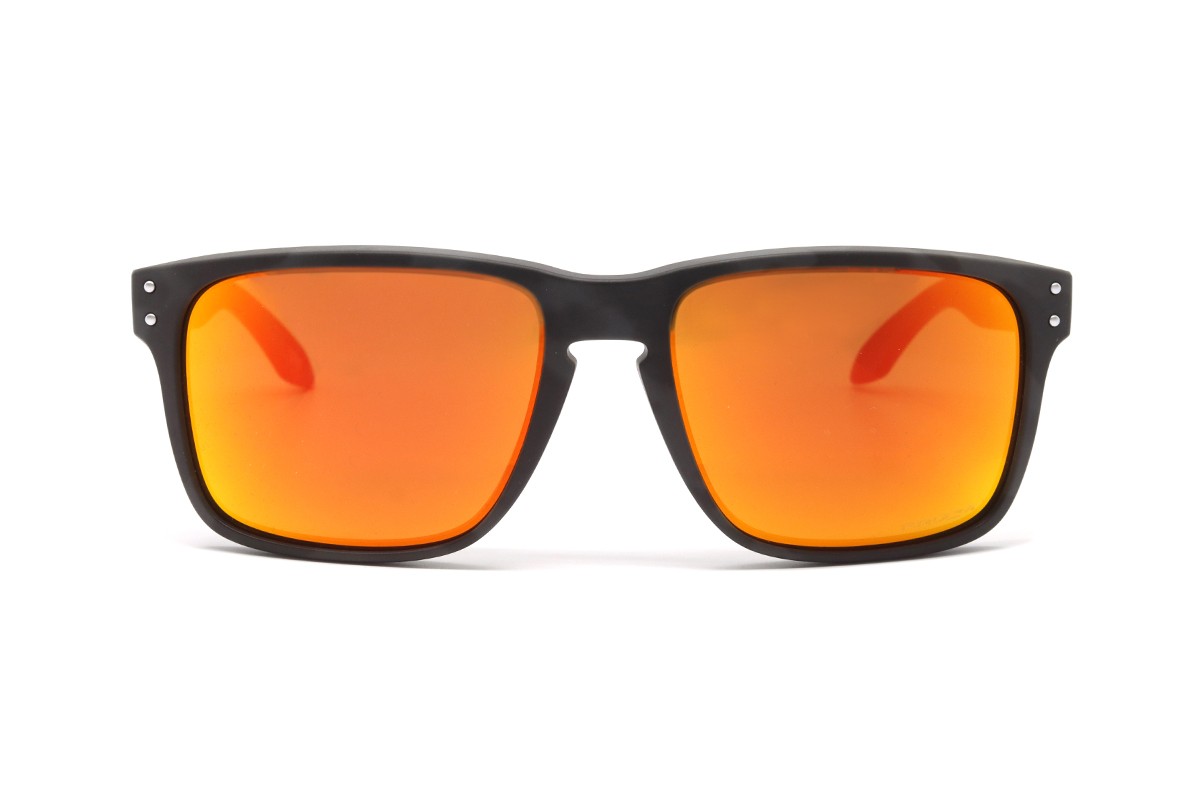 Солнцезащитные очки OO 9487 948706 61 Фото №3 - linza.ua