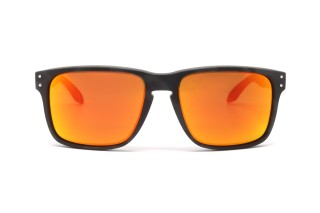 Солнцезащитные очки OO 9487 948706 61 Фото №3 - linza.ua