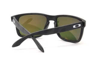 Солнцезащитные очки OO 9487 948706 61 Фото №4 - linza.ua