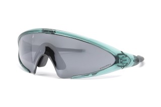 Солнцезащитные очки OO 9490 949003 40 - linza.ua