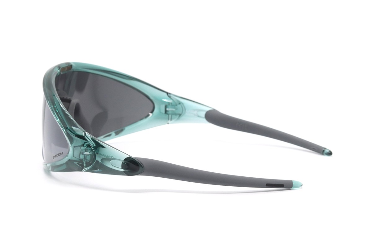 Солнцезащитные очки OO 9490 949003 40 Фото №3 - linza.ua