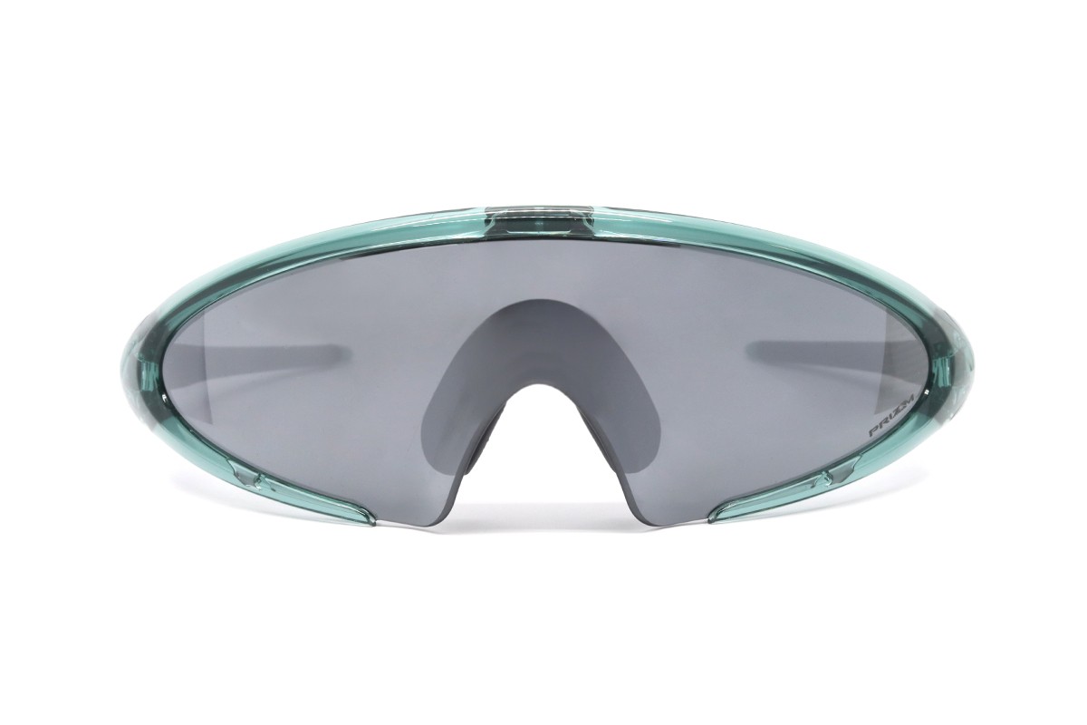 Солнцезащитные очки OO 9490 949003 40 Фото №4 - linza.ua