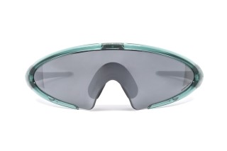 Солнцезащитные очки OO 9490 949003 40 Фото №4 - linza.ua