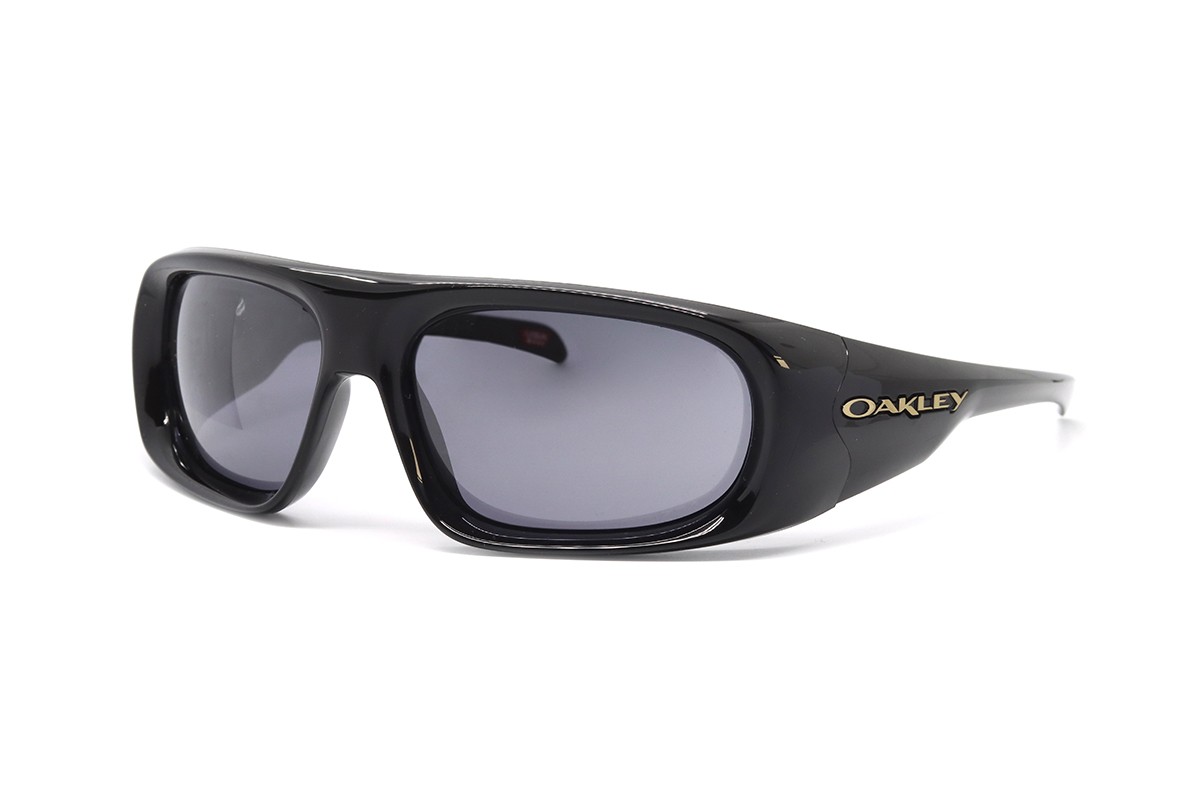 Солнцезащитные очки OO 9491 949101 61 Фото №1 - linza.ua