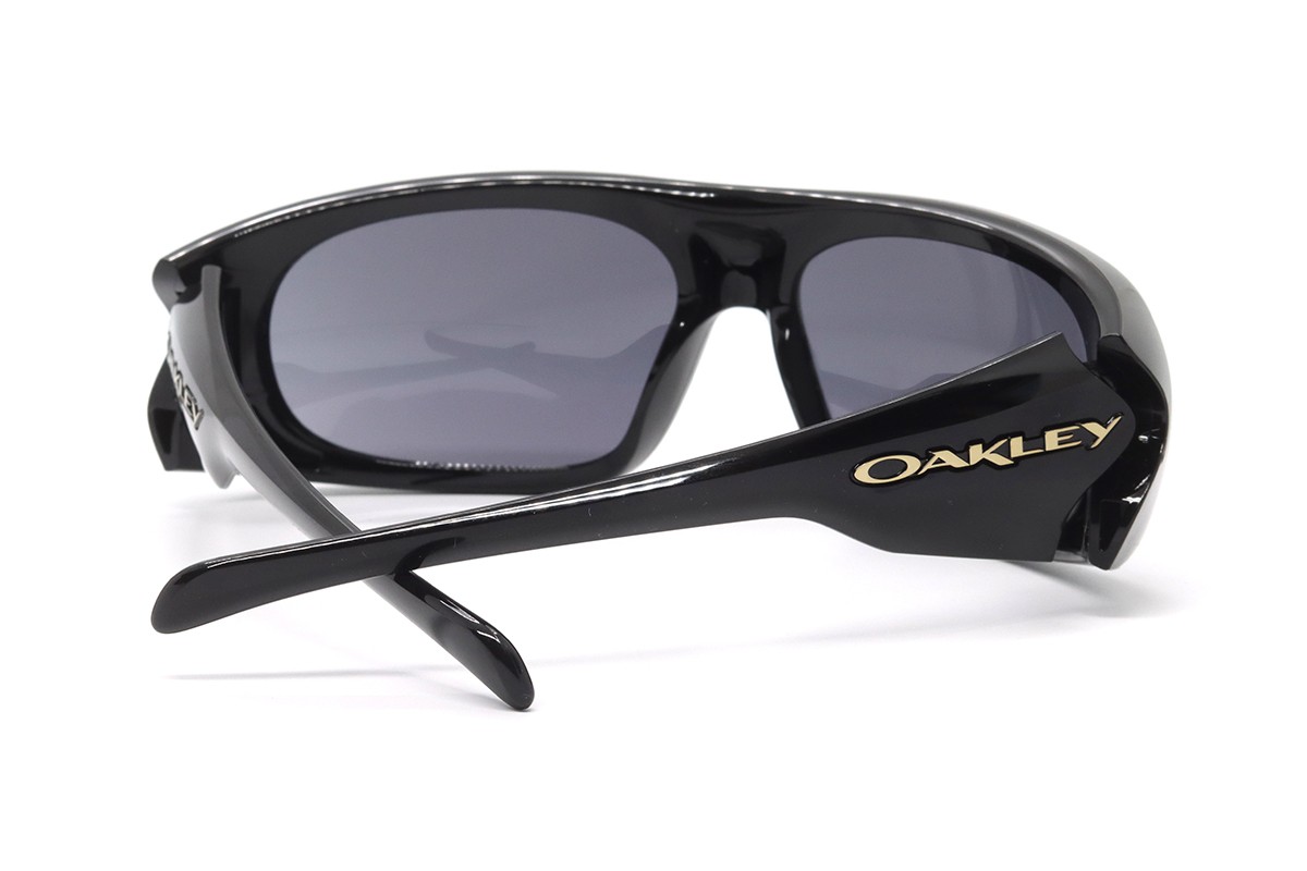 Солнцезащитные очки OO 9491 949101 61 Фото №2 - linza.ua