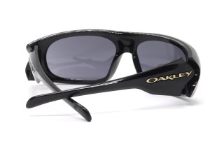 Солнцезащитные очки OO 9491 949101 61 Фото №2 - linza.ua