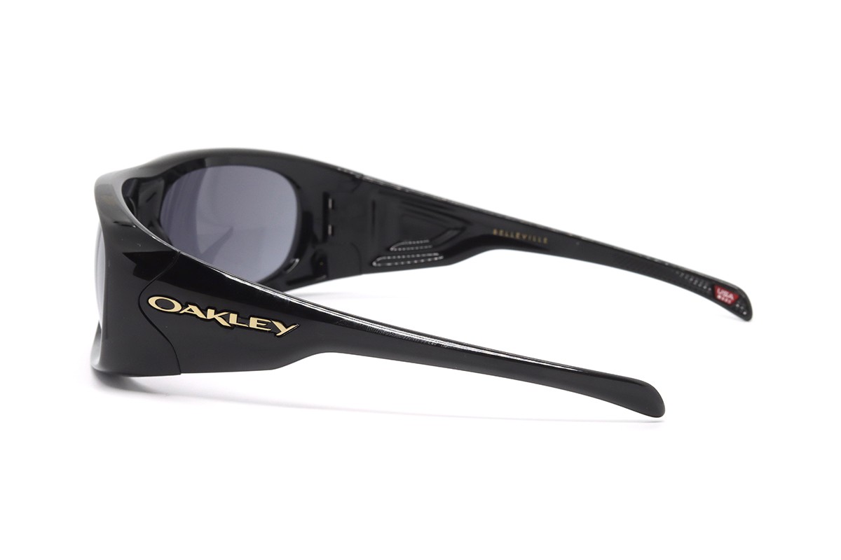 Солнцезащитные очки OO 9491 949101 61 Фото №3 - linza.ua