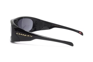 Солнцезащитные очки OO 9491 949101 61 Фото №3 - linza.ua