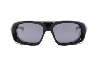 Солнцезащитные очки OO 9491 949101 61 Фото №4 - linza.ua