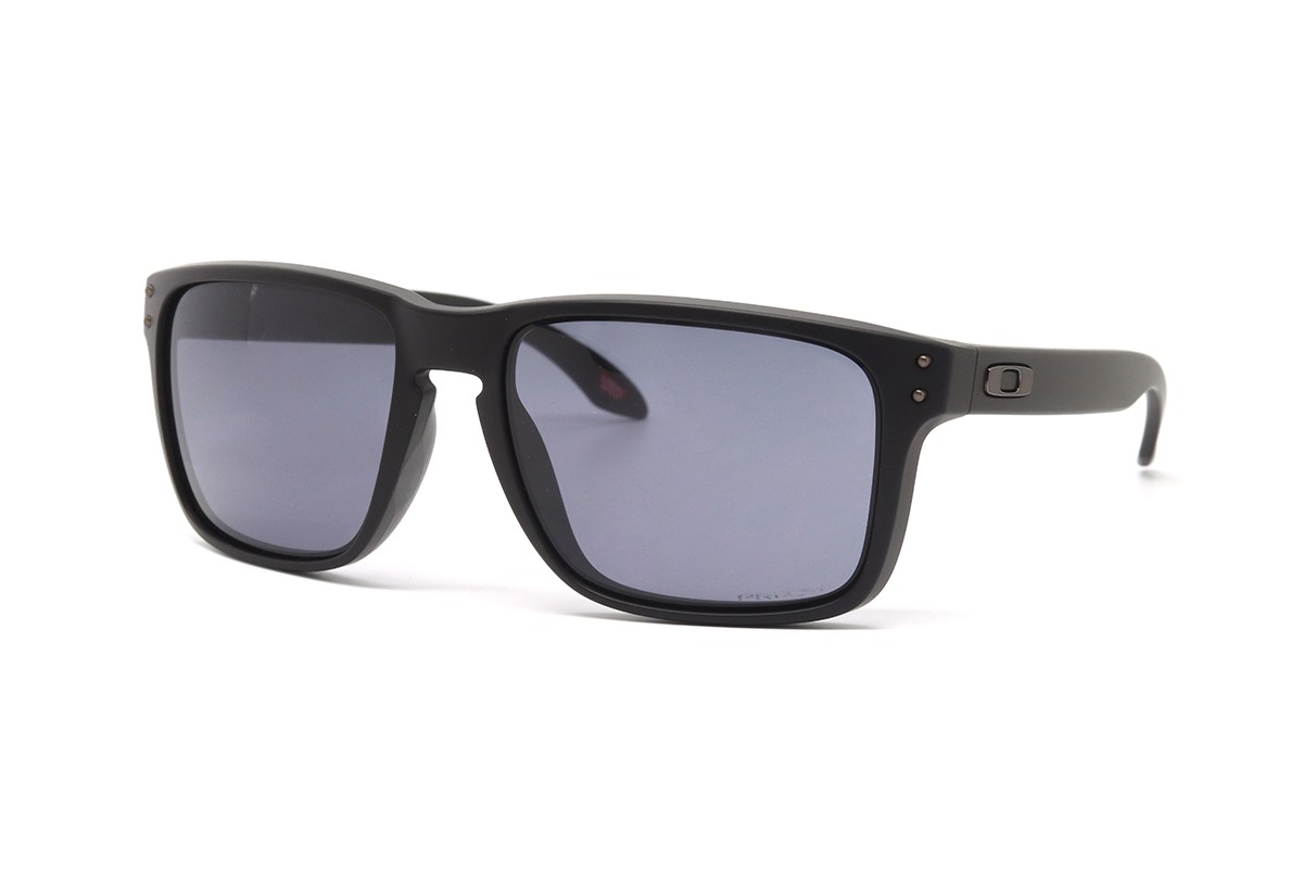 Солнцезащитные очки OO 9487 948701 61 Фото №1 - linza.ua