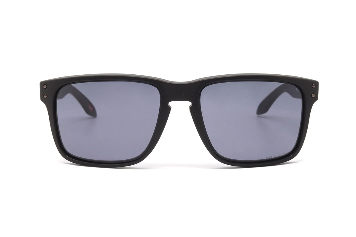 Солнцезащитные очки OO 9487 948701 61 Фото №2 - linza.ua