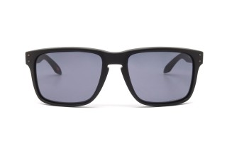 Солнцезащитные очки OO 9487 948701 61 Фото №2 - linza.ua