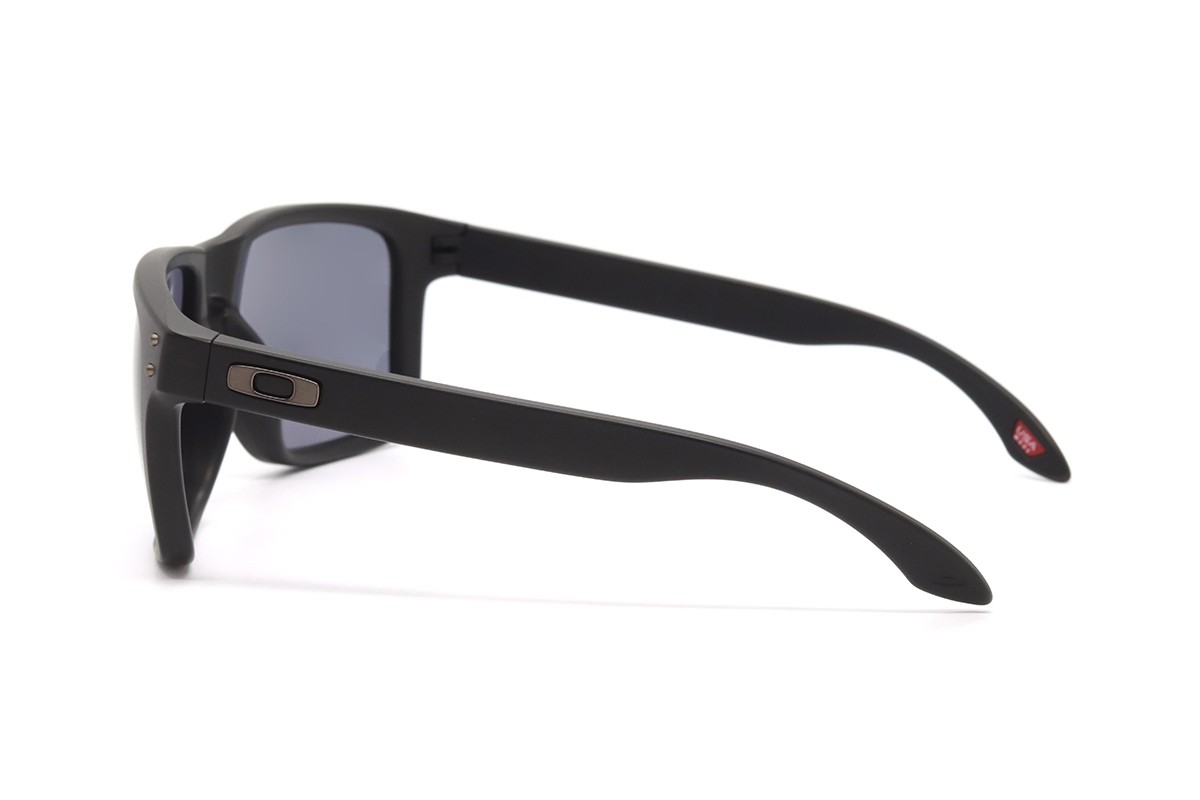 Солнцезащитные очки OO 9487 948701 61 Фото №3 - linza.ua