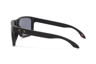 Солнцезащитные очки OO 9487 948701 61 Фото №3 - linza.ua