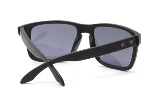 Солнцезащитные очки OO 9487 948701 61 Фото №4 - linza.ua