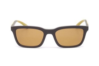 Солнцезащитные очки EA 4249U 625893 55 Фото №2 - linza.ua