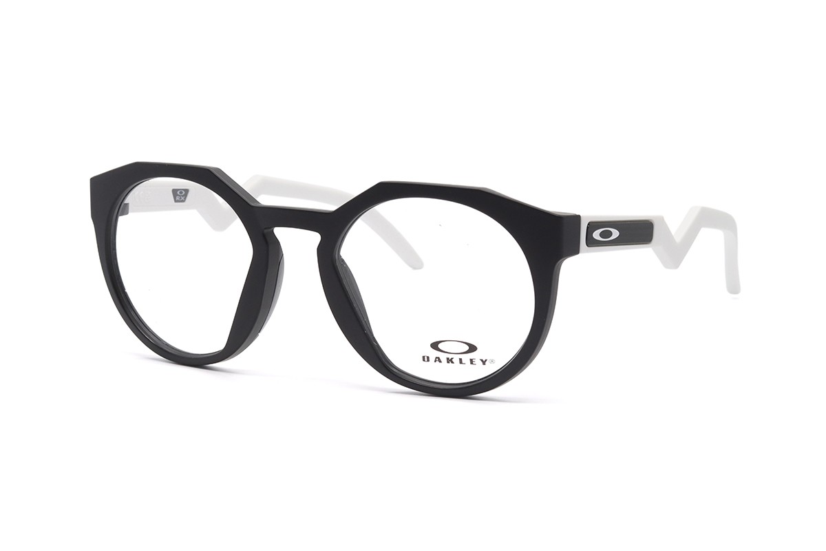 Оправи OX 8139 813906 50 Фото №1 - linza.ua