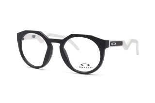 Оправи OX 8139 813906 50 Фото №1 - linza.ua