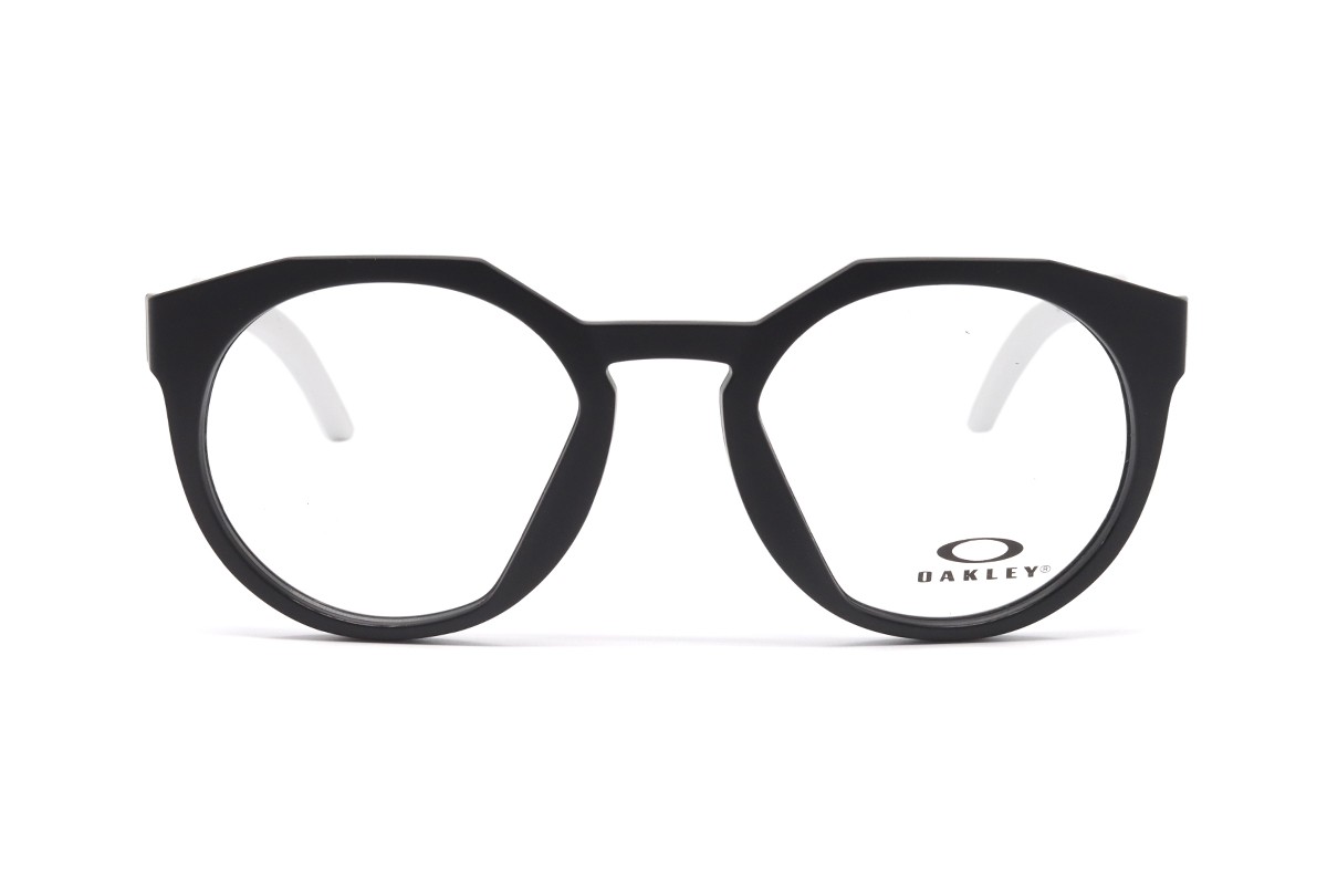 Оправи OX 8139 813906 50 Фото №2 - linza.ua