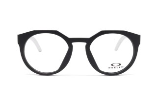 Оправи OX 8139 813906 50 Фото №2 - linza.ua