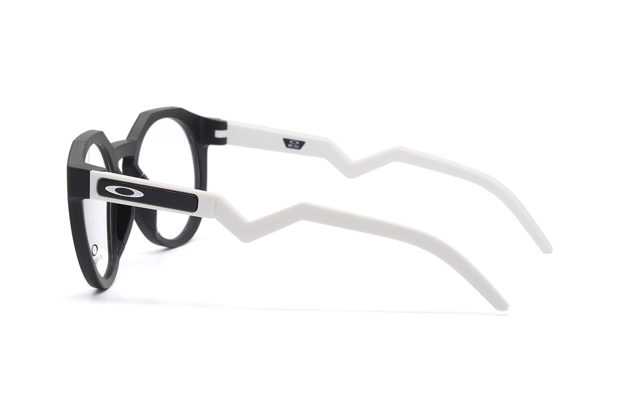 Оправи OX 8139 813906 50 Фото №3 - linza.ua