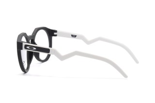 Оправи OX 8139 813906 50 Фото №3 - linza.ua