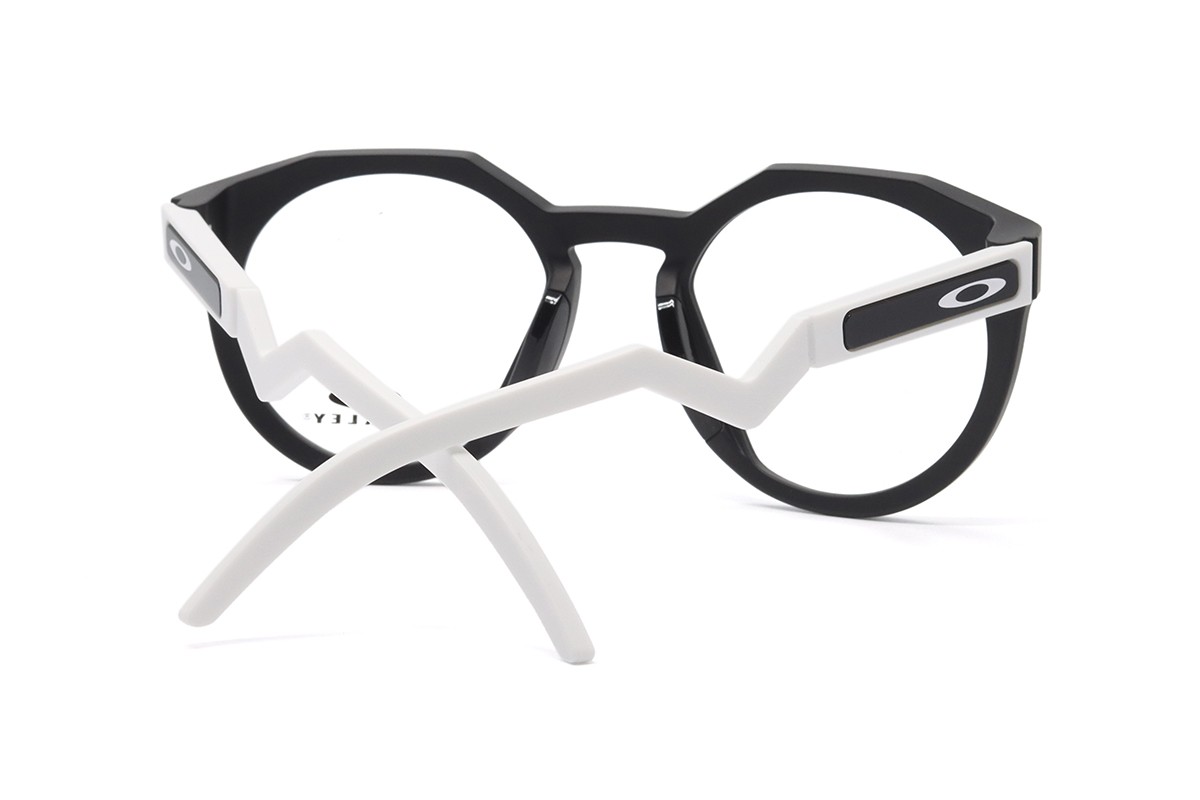 Оправи OX 8139 813906 50 Фото №4 - linza.ua